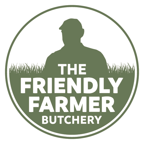 The Friendly Farmer Butchery, Moorreesburg