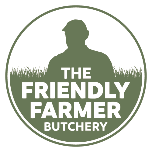 The Friendly Farmer Butchery