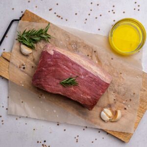 1 Kg Topside (R175/Kg)