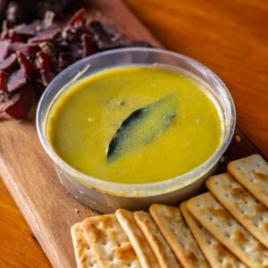 250g Chicken Liver Paté