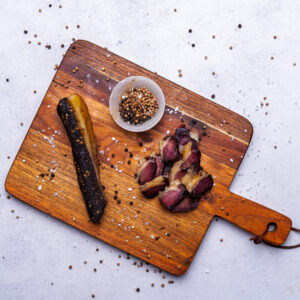 Biltong (R405/Kg)