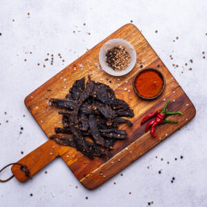 Chilli Bites (R405/Kg)
