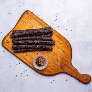 Droëwors (R355/Kg)